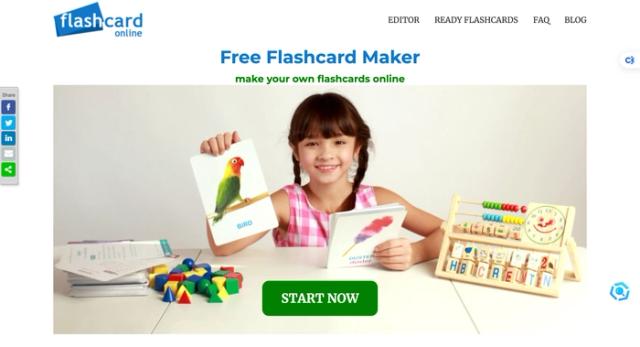 free-printable-flashcard-maker-create-flashcards-online-canva-curateit