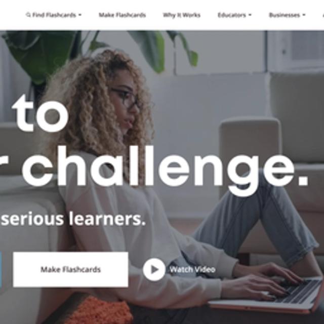 free-printable-flashcard-maker-create-flashcards-online-canva-curateit