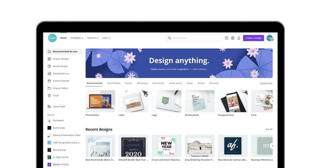 free-printable-flash-card-maker-curateit for Create Printable Flashcards Online Free Free Printable Flash Card Maker | Curateit for Create Printable Flashcards Online Free